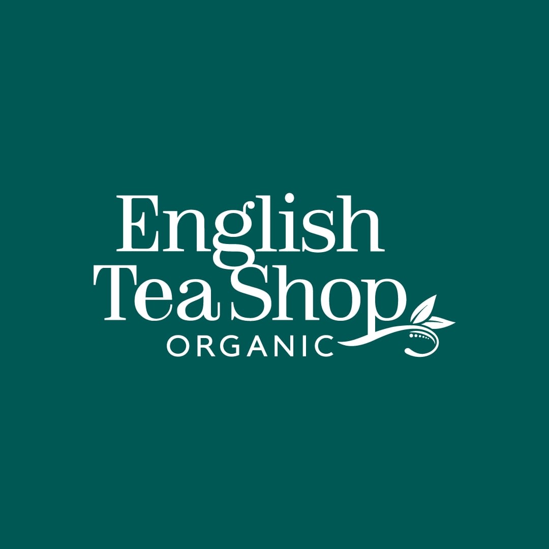 English-Tea-Shop-France