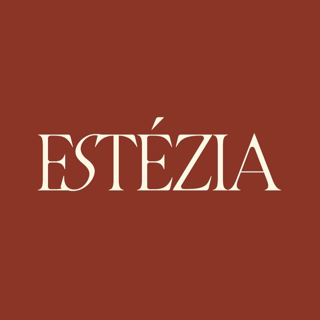 Estézia