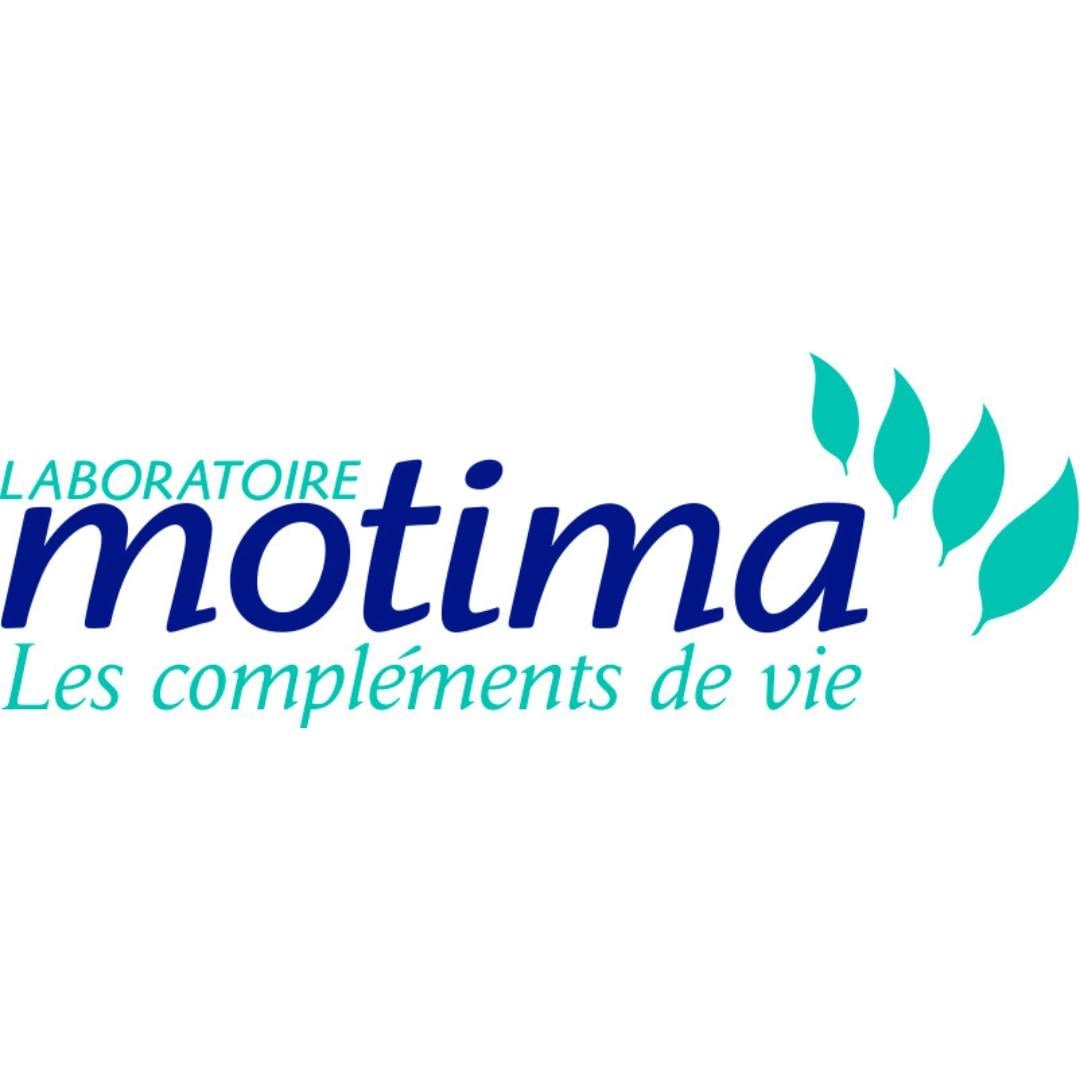 Laboratoire-Motima