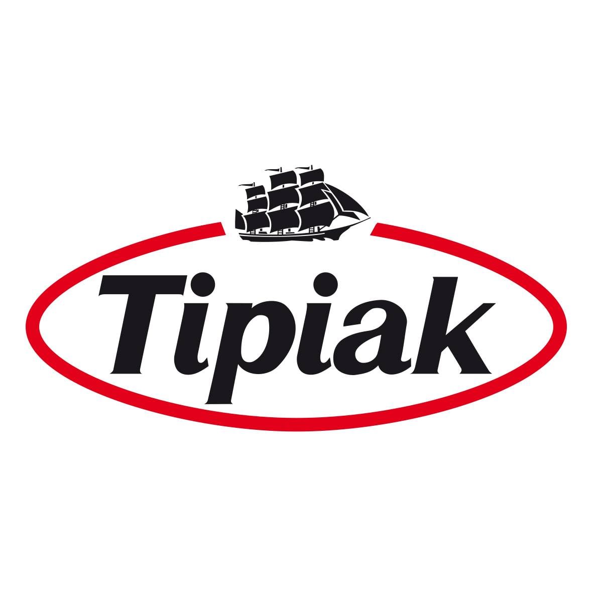 Tipiak