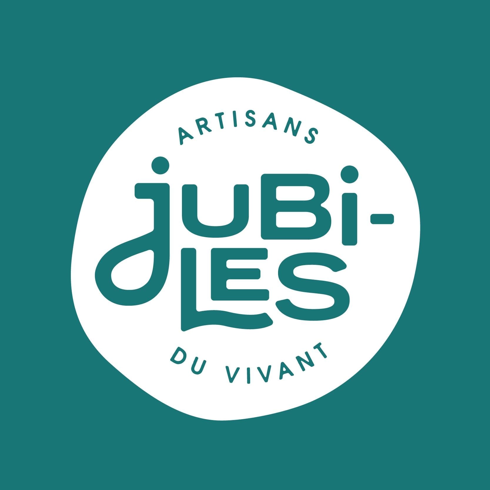 Jubiles