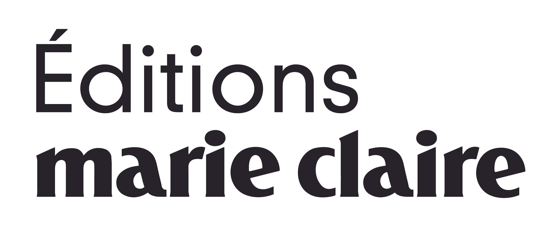 Editions-Marie-Claire