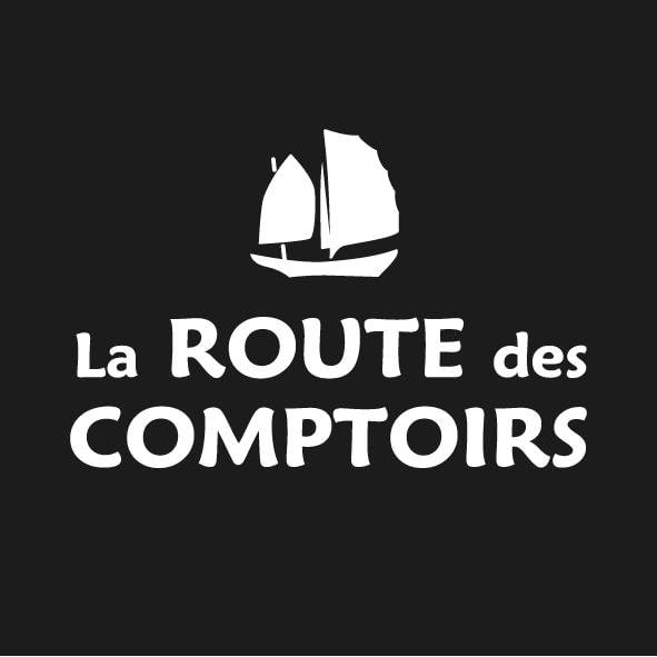 La-route-des-Comptoirs