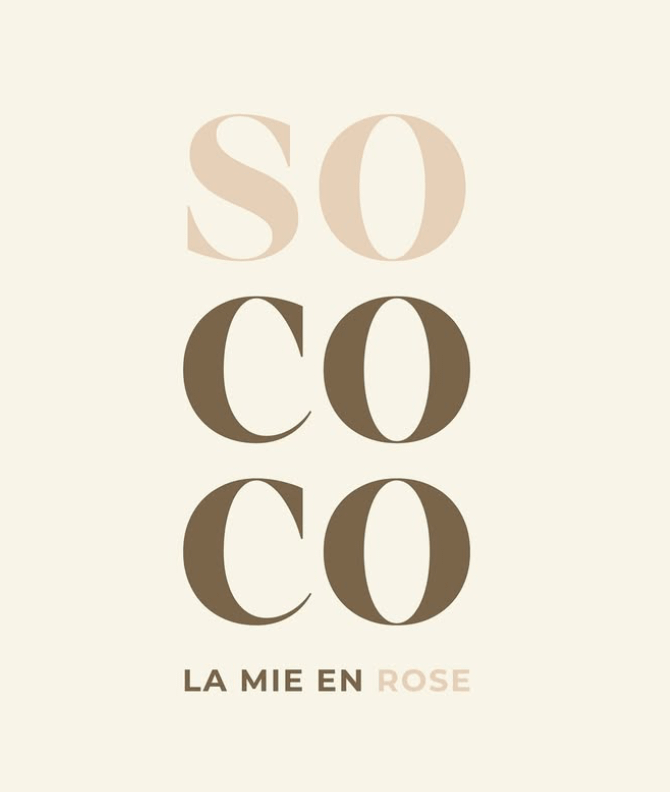 So-Coco