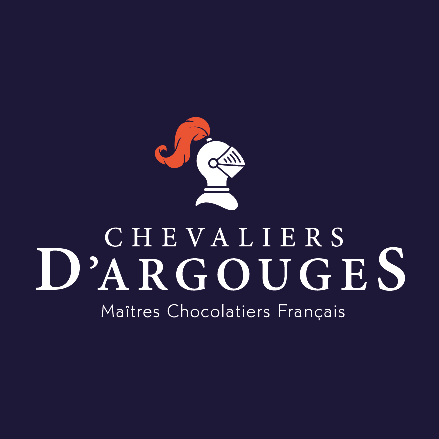 Chevaliers-d'Argouges